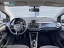 Volkswagen Up! 1.0 BMT UP!