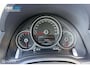 Volkswagen Up! 1.0 BMT move UP! Airco 5DRS (2018)