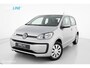 Volkswagen Up! 1.0 BMT move UP! Airco 5DRS (2018)