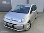 Volkswagen Up! 1.0 BMT UP!