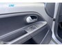 Volkswagen Up! 1.0 BMT move UP! Airco 5DRS (2018)