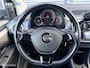 Volkswagen Up! 1.0 BMT UP!