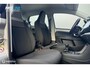Volkswagen Up! 1.0 BMT move UP! Airco 5DRS (2018)