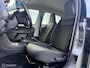 Volkswagen Up! 1.0 BMT UP!