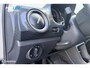 Volkswagen Up! 1.0 BMT move UP! Airco 5DRS (2018)