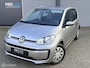 Volkswagen Up! 1.0 BMT UP!