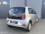Volkswagen Up! 1.0 BMT UP!