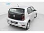Volkswagen Up! 1.0 BMT move UP! Airco 5DRS (2018)
