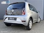 Volkswagen Up! 1.0 BMT UP!