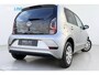 Volkswagen Up! 1.0 BMT move UP! Airco 5DRS (2018)