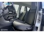 Volkswagen Up! 1.0 BMT move UP! Airco 5DRS (2018)