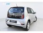 Volkswagen Up! 1.0 BMT move UP! Airco 5DRS (2018)