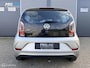 Volkswagen Up! 1.0 BMT UP!