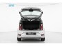 Volkswagen Up! 1.0 BMT move UP! Airco 5DRS (2018)
