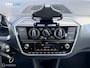 Volkswagen Up! 1.0 BMT UP!