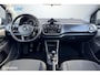 Volkswagen Up! 1.0 BMT move UP! Airco 5DRS (2018)