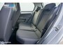Volkswagen Up! 1.0 BMT move UP! Airco 5DRS (2018)