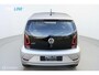 Volkswagen Up! 1.0 BMT move UP! Airco 5DRS (2018)