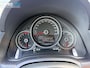 Volkswagen Up! 1.0 BMT UP!