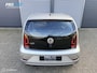 Volkswagen Up! 1.0 BMT UP!