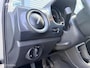 Volkswagen Up! 1.0 BMT UP!