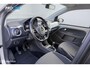 Volkswagen Up! 1.0 BMT move UP! Airco 5DRS (2018)