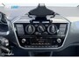 Volkswagen Up! 1.0 BMT move UP! Airco 5DRS (2018)