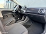 Volkswagen Up! 1.0 BMT UP!