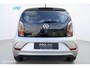 Volkswagen Up! 1.0 BMT move UP! Airco 5DRS (2018)