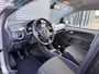 Volkswagen Up! 1.0 BMT UP!