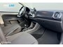 Volkswagen Up! 1.0 BMT move UP! Airco 5DRS (2018)