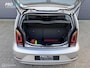 Volkswagen Up! 1.0 BMT UP!