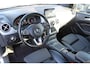 Mercedes-Benz B-klasse 180 Ambition LED Navi Trekhaak Cruise Clima!