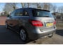 Mercedes-Benz B-klasse 180 Ambition LED Navi Trekhaak Cruise Clima!