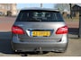 Mercedes-Benz B-klasse 180 Ambition LED Navi Trekhaak Cruise Clima!