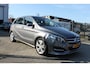 Mercedes-Benz B-klasse 180 Ambition LED Navi Trekhaak Cruise Clima!