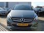 Mercedes-Benz B-klasse 180 Ambition LED Navi Trekhaak Cruise Clima!