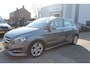 Mercedes-Benz B-klasse 180 Ambition LED Navi Trekhaak Cruise Clima!