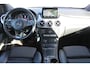 Mercedes-Benz B-klasse 180 Ambition LED Navi Trekhaak Cruise Clima!