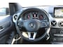 Mercedes-Benz B-klasse 180 Ambition LED Navi Trekhaak Cruise Clima!