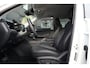 MG MG HS PHEV 1.5 Plug-in Hybrid Luxury 272pk Navigatie/Stoelverwarming/360Camera