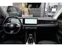MG MG HS PHEV 1.5 Plug-in Hybrid Luxury 272pk Navigatie/Stoelverwarming/360Camera