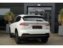 MG MG HS PHEV 1.5 Plug-in Hybrid Luxury 272pk Navigatie/Stoelverwarming/360Camera