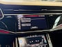 Audi Q8 55 TFSI e quattro Pro Line - 3x S-line - Luchtvering - 23" inch