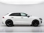 Audi Q8 55 TFSI e quattro Pro Line - 3x S-line - Luchtvering - 23" inch