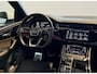Audi Q8 55 TFSI e quattro Pro Line - 3x S-line - Luchtvering - 23" inch