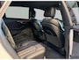 Audi Q8 55 TFSI e quattro Pro Line - 3x S-line - Luchtvering - 23" inch