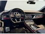 Audi Q8 55 TFSI e quattro Pro Line - 3x S-line - Luchtvering - 23" inch