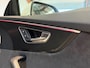Audi Q8 55 TFSI e quattro Pro Line - 3x S-line - Luchtvering - 23" inch