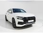 Audi Q8 55 TFSI e quattro Pro Line - 3x S-line - Luchtvering - 23" inch